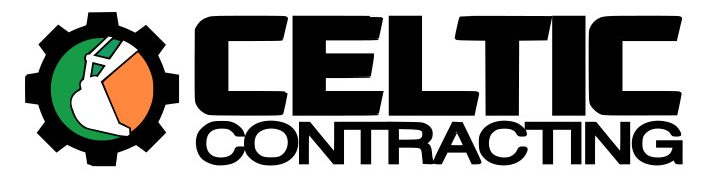 Celtic Contracting Ltd